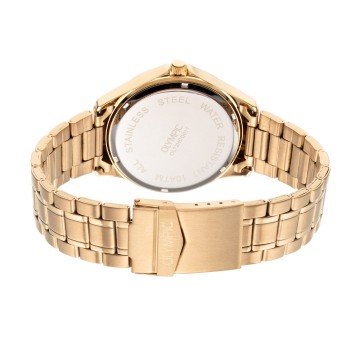 2ac3347c 5e81 4824 893c e87202f433eb