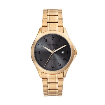 315c0f03 e28e 452b 9cf6 632f278cb34e