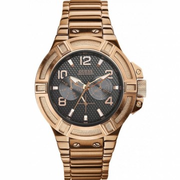 Guess W0218G3