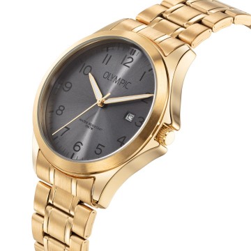 F01652b3 eed5 48c9 9466 bbc06f235326