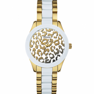 Guess W0344L1
