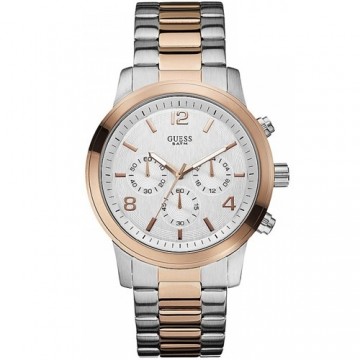 Guess W0123G1