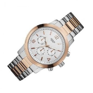 Guess W0123G1