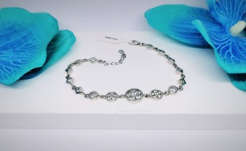 Img20221209171329148edit627043986169423