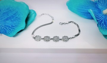 Img20221209172611852edit627108248227226