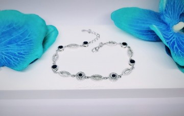 Img20221209172752579edit627118932964203