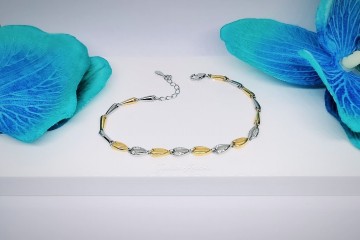 Img20221209173215047edit627152689116802