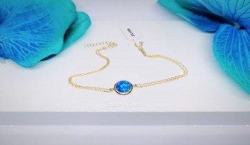 Img20221209183851546edit631445039888022