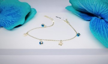 Img20221209184539456edit631478908057809