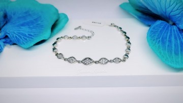 Img20221209191005903edit632890028603948