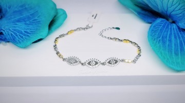 Img20221209191206865edit632896854790926