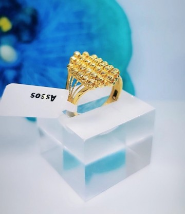 Img20230303150018789edit584705694238905