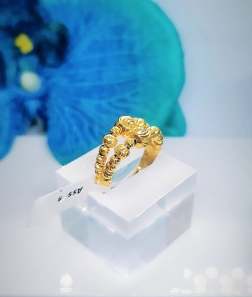 Img20230303150406513edit584717828819111