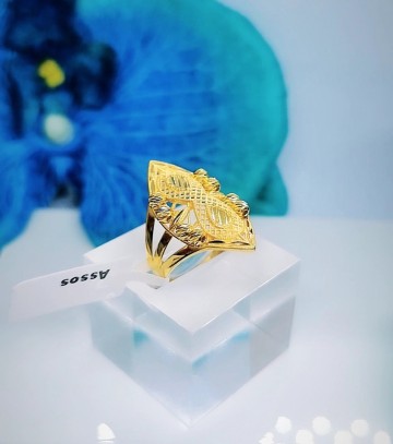 Img20230303150519380edit584735768889421