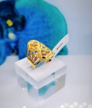 Img20230303151126280edit584905501444603