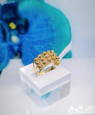 Img20230303151434369edit584754951706606