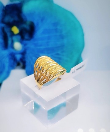 Img20230303151700111edit584898709245646