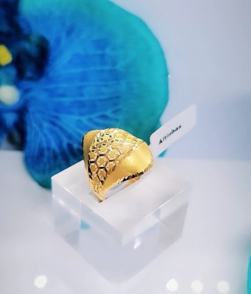 Img20230303152743129edit584892968611793