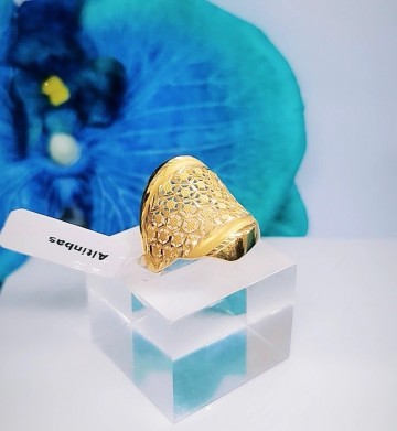 Img20230303153018537edit584887224551377