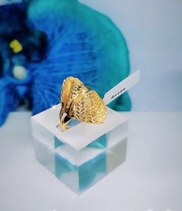 Img20230303153135275edit584789200174830