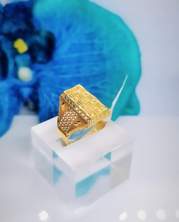 Img20230303153515038edit584796088645141