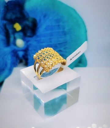 Img20230303153758250edit584819541932637