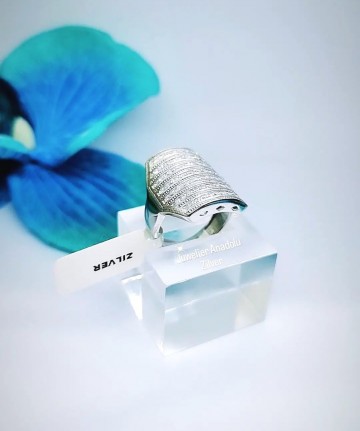 Img20230306114543273edit679711901265554