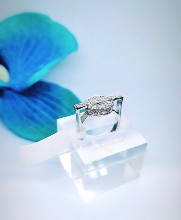 Img20230306115004402edit679725267972843