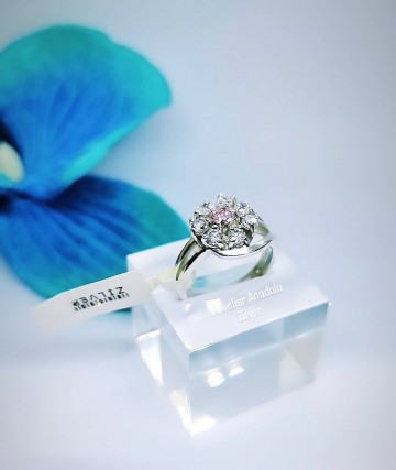 Img20230306115058272edit679736877066071