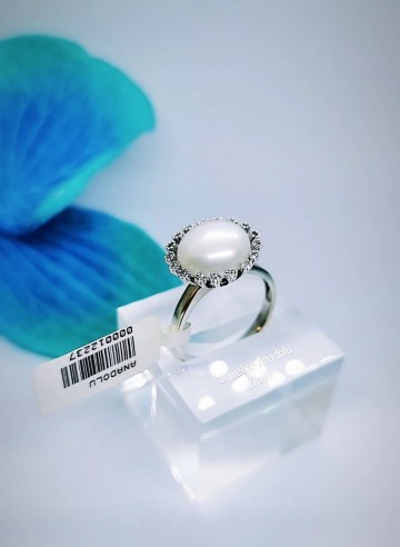 Img20230306115504671edit679751772975444