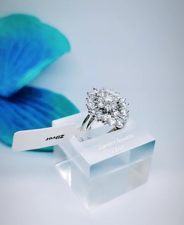 Img20230306115621968edit679758634456172