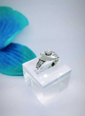 Img20230306115837297edit679771857968670