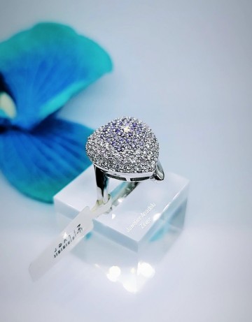 Img20230306120147471edit679778759475960