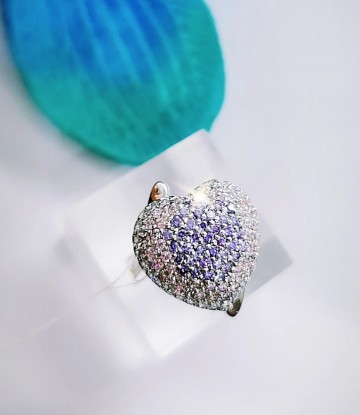 Img20230306120223929edit679787299503042