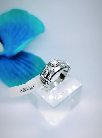 Img20230306120347569edit679794687185333