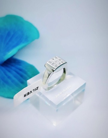 Img20230306120529976edit679800887210853