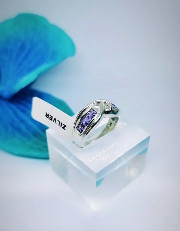 Img20230306120722611edit679807180536893