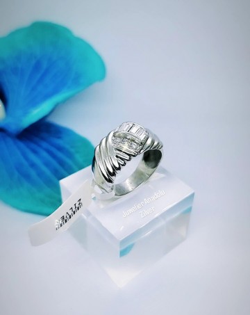 Img20230306120813369edit679815717499913