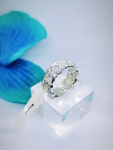 Img20230306120919797edit679822127952516