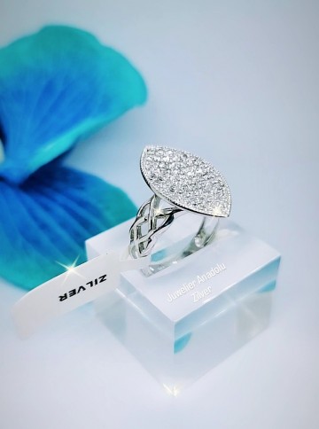 Img20230306121205912edit679836053668139