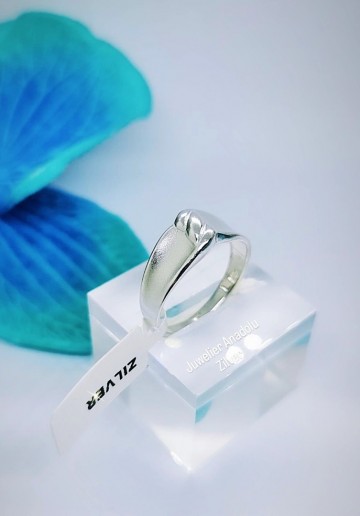 Img20230306121305595edit679842524938451