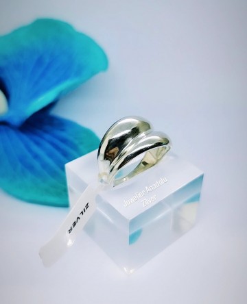 Img20230306121850054edit679850410605637