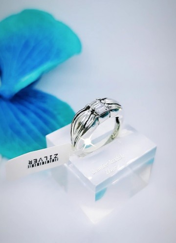 Img20230306122226686edit679863583322822