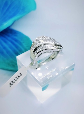 Img20230306122320116edit679869540290009