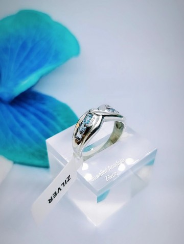 Img20230306124101432edit679876126596779