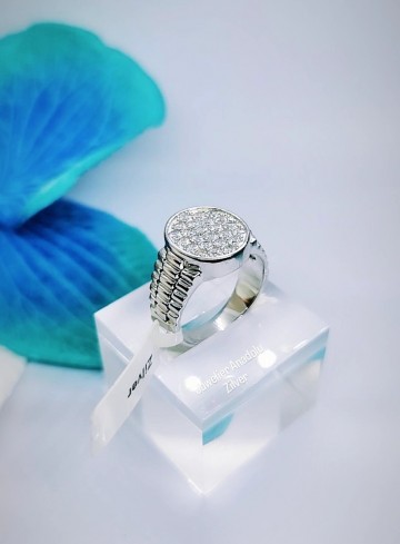 Img20230306124254204edit679882064728028