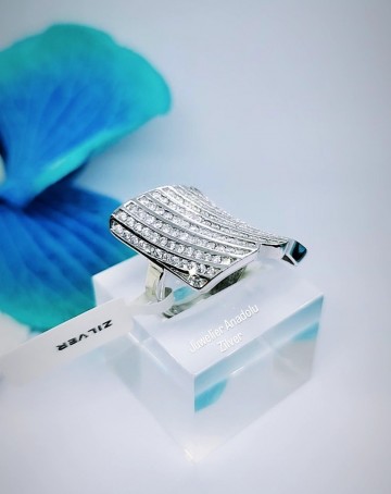 Img20230306124344201edit679888277539485