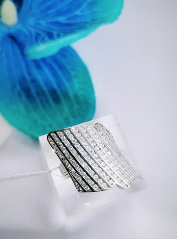 Img20230306124424830edit679895565943130