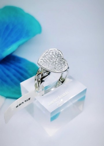 Img20230306124533378edit679901791033233