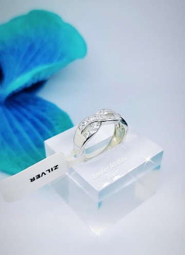 Img20230306125221547edit679919748938960